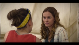 You - Season 02 Episode 05